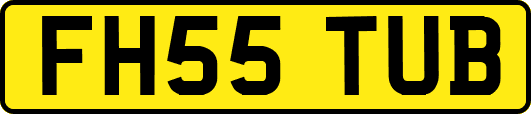 FH55TUB