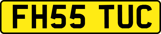 FH55TUC