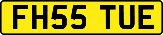 FH55TUE
