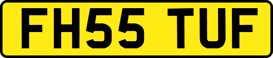 FH55TUF