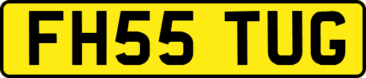 FH55TUG