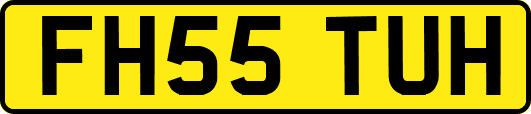 FH55TUH