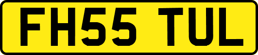 FH55TUL