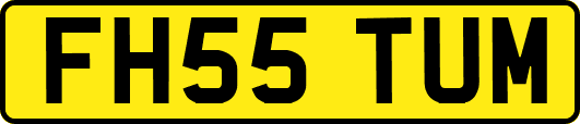 FH55TUM