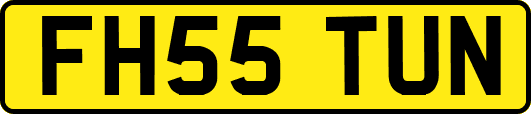 FH55TUN