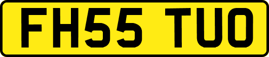 FH55TUO