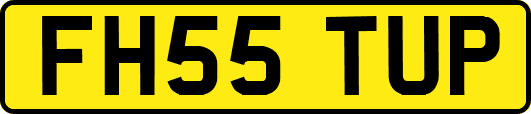 FH55TUP