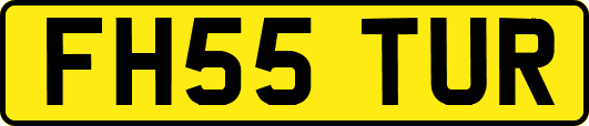 FH55TUR