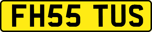 FH55TUS