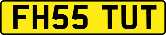 FH55TUT
