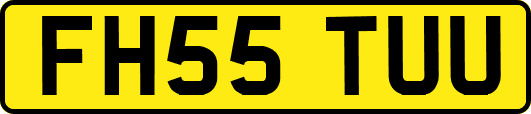 FH55TUU