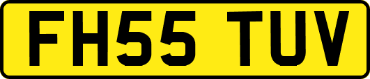 FH55TUV