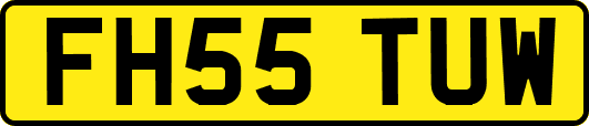 FH55TUW