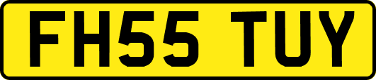 FH55TUY