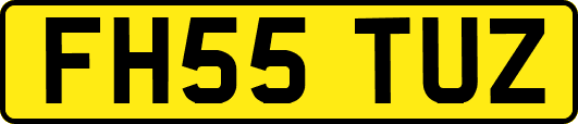 FH55TUZ