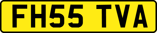 FH55TVA