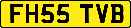 FH55TVB