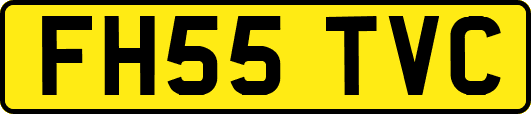 FH55TVC