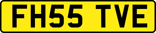 FH55TVE