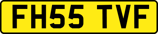 FH55TVF