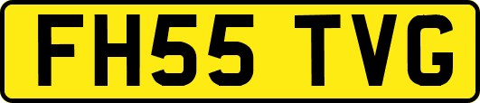 FH55TVG