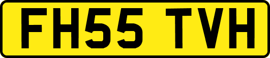 FH55TVH
