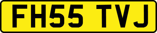 FH55TVJ
