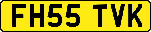 FH55TVK