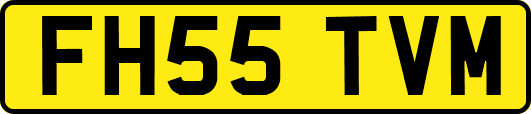 FH55TVM