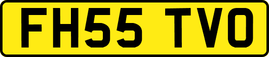 FH55TVO