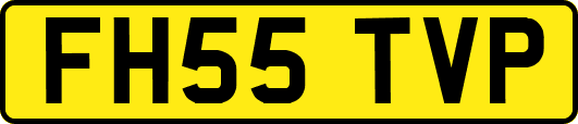 FH55TVP