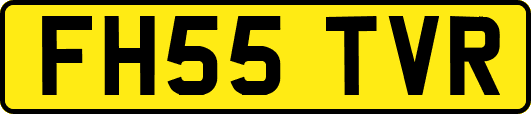 FH55TVR