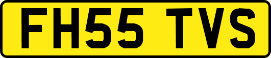 FH55TVS