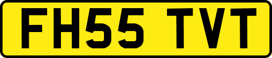 FH55TVT