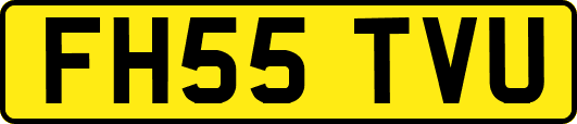 FH55TVU