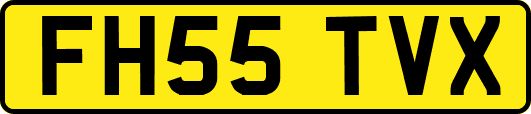 FH55TVX