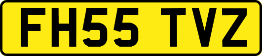 FH55TVZ