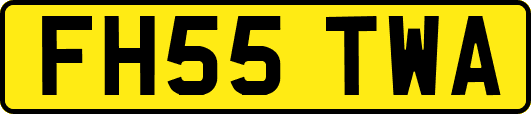 FH55TWA
