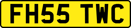FH55TWC