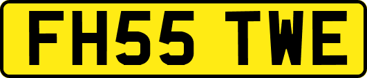 FH55TWE