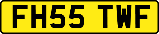 FH55TWF