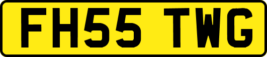 FH55TWG