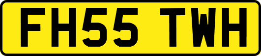 FH55TWH