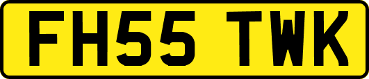 FH55TWK