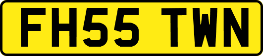 FH55TWN