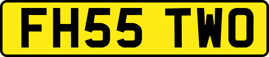 FH55TWO