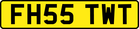 FH55TWT