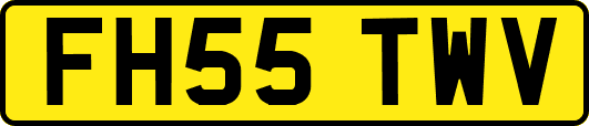 FH55TWV