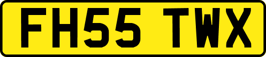 FH55TWX