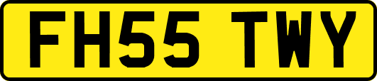 FH55TWY